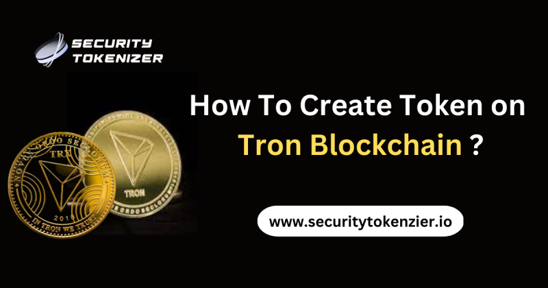 How To Create Token on Tron blockchain (1).png
