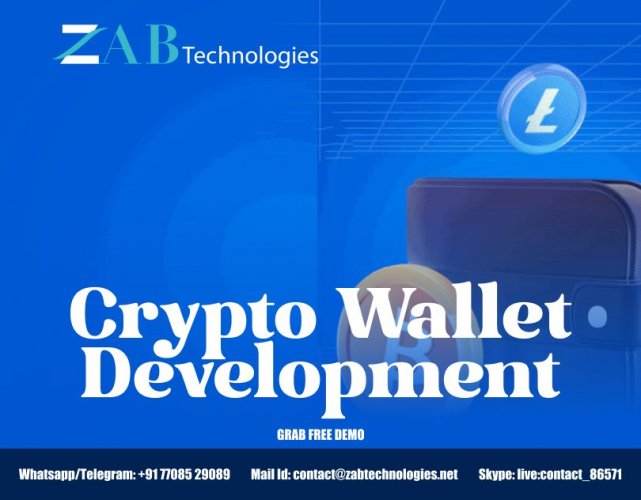 Crypto Wallet Development.jpg