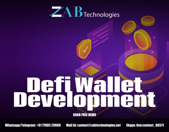Defi Wallet Development.jpg