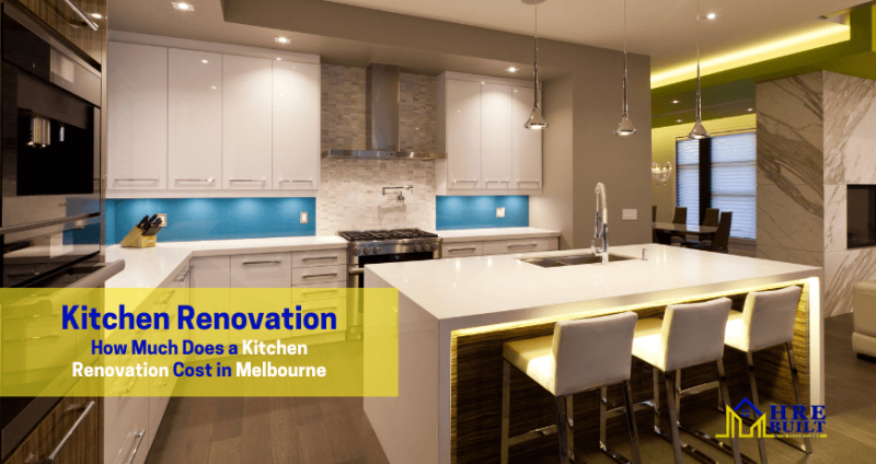 How-Much-Does-a-Kitchen-Renovation-Cost-in-Melbourne.png