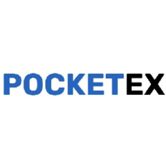 pocket-exchange