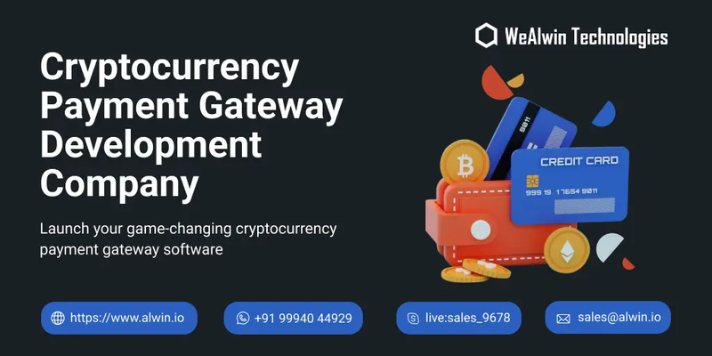 Crypto Payment Gateway.jpg